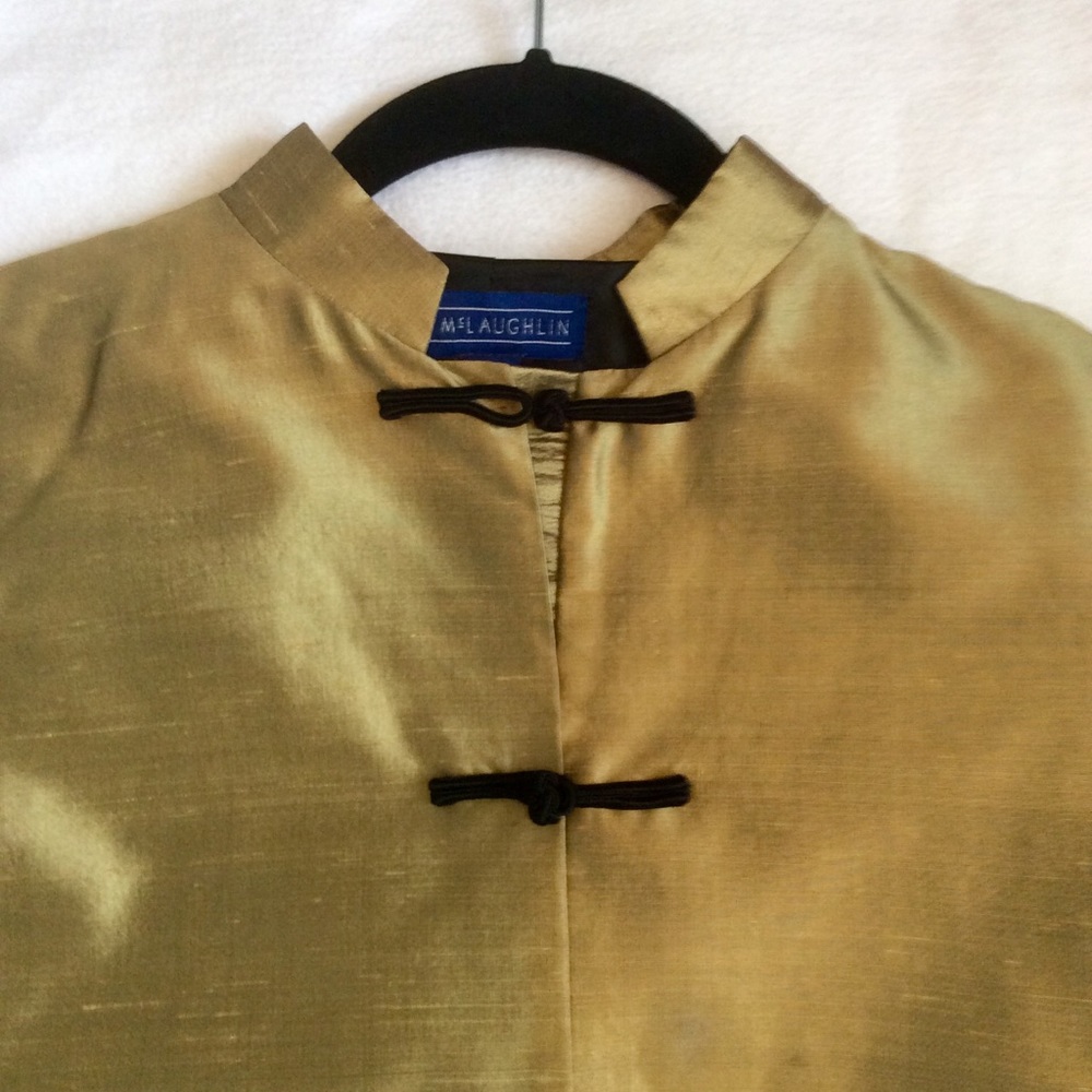 Women’s jackets and coats - Picture 3 of 7